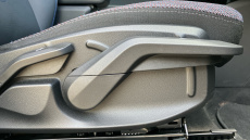 MINI Countryman 150kW E Monochrome 66kWh 5dr Auto Electric Hatchback